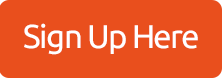 Sign Up Here